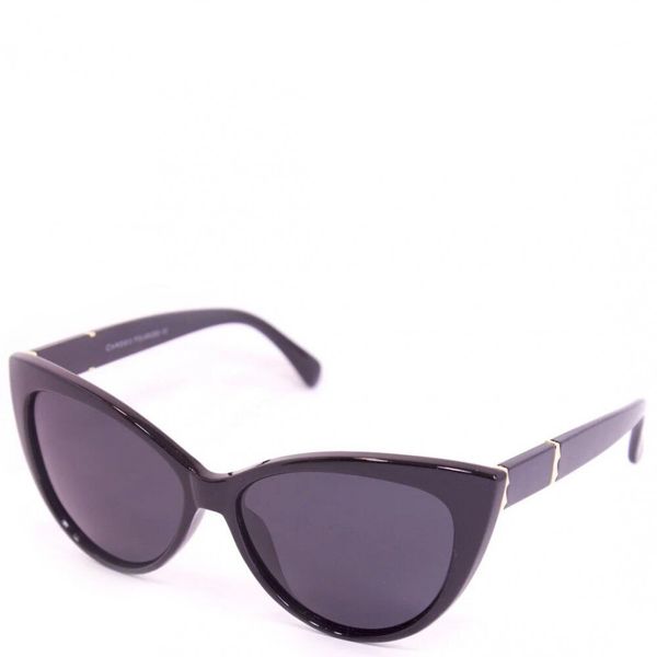 

Женские солнцезащитные очки Polarized p0954-1
