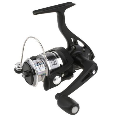

Катушка Mikado Slant 4004 FD (KDA084-4004)