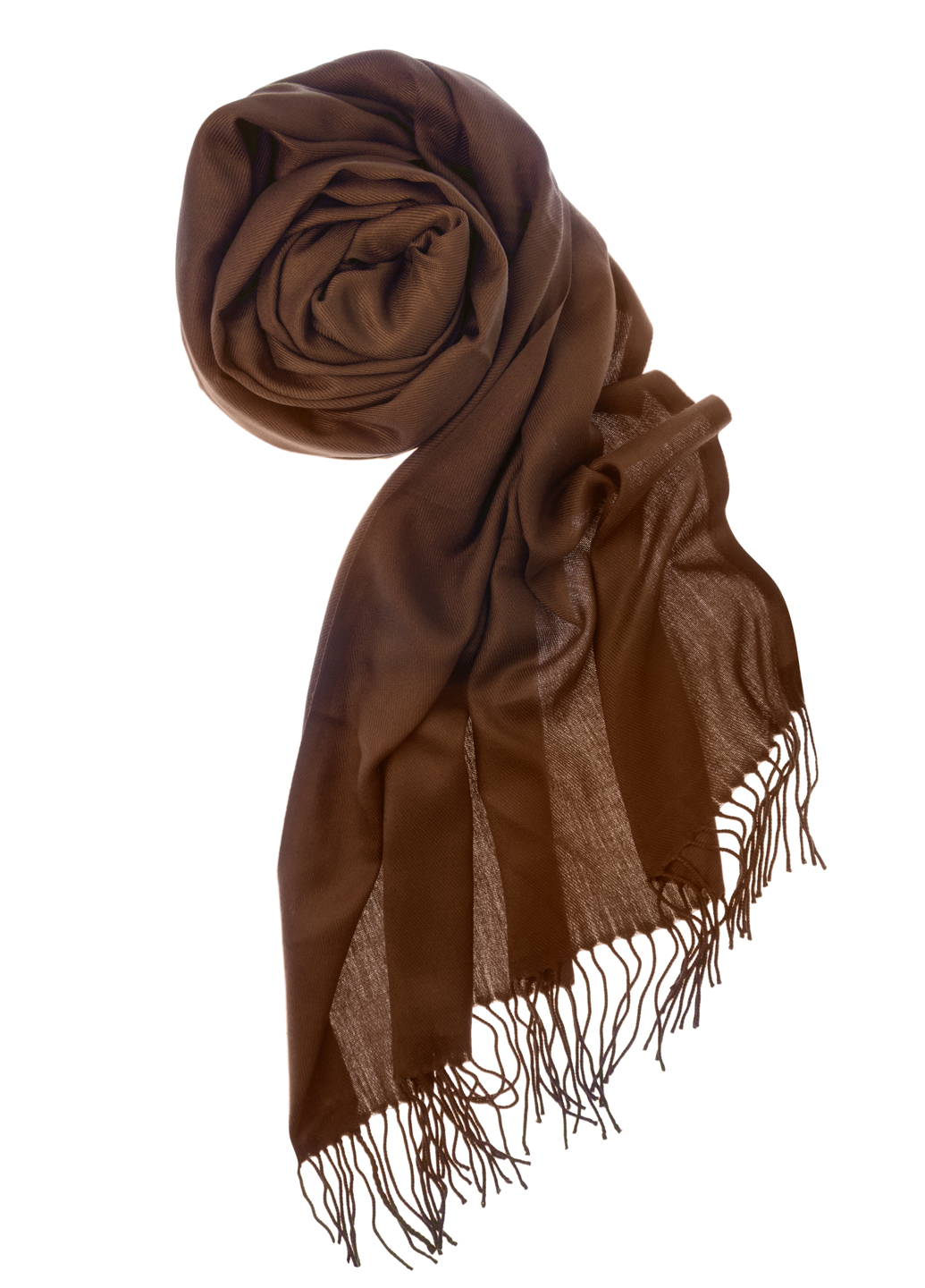 

Пашмина Pashmina 3330523 Коричневый