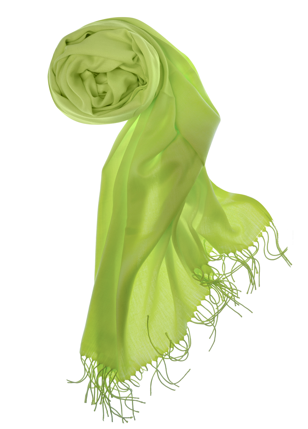 

Пашмина Pashmina 3330508 Зеленый