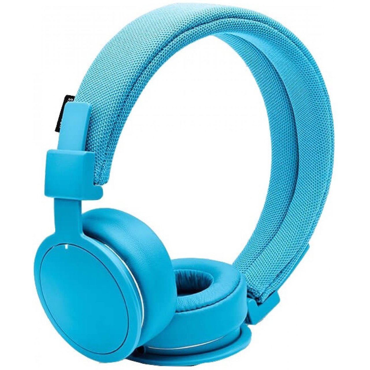 

Наушники Urbanears Plattan ADV Wireless Синие
