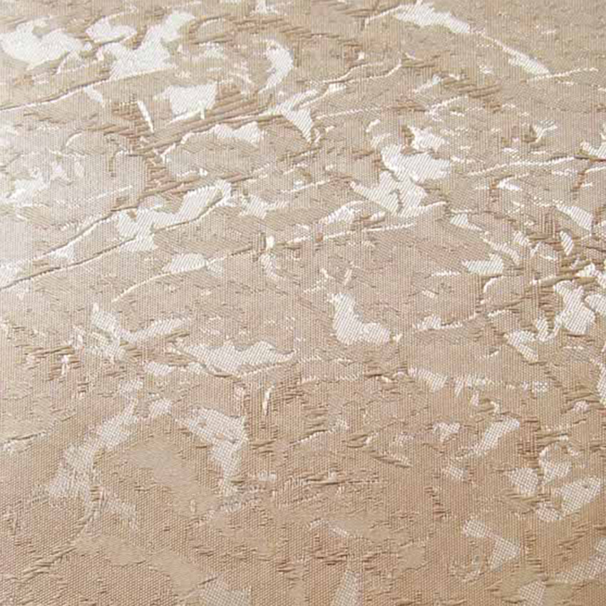

Закрытая рулонная штора RolDecor элит Miracle 68x150 см Какао BV1063-68