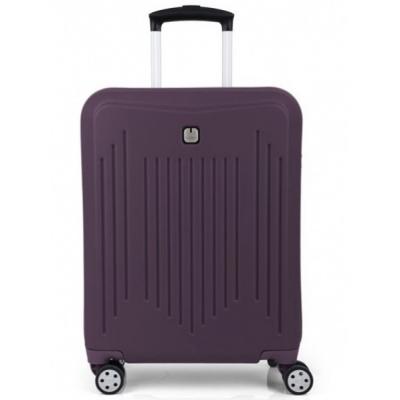 

Чемодан Gabol Clever (S) Purple (927052)
