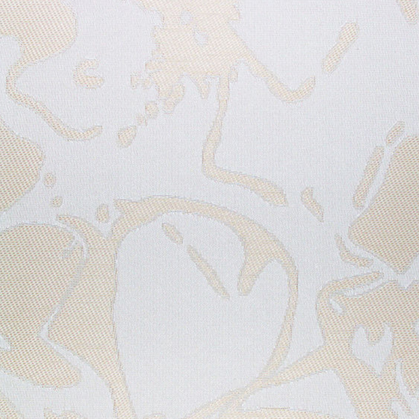 

Закрытая рулонная штора RolDecor элит Briar 60x150 см Бежевая BV1101-60