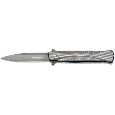 

Нож Boker Magnum SE Dagger (01SC317)