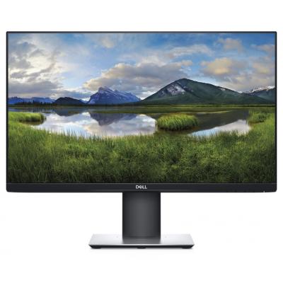 

Монитор Dell P2421 (210-AWLE)