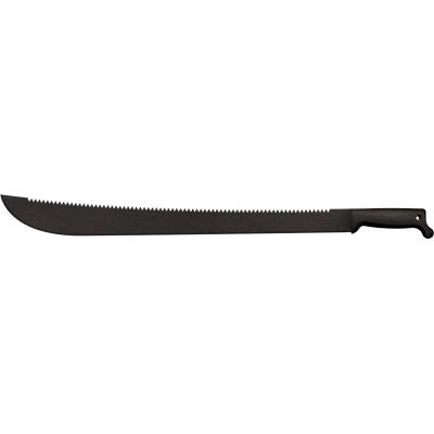 

Нож Cold Steel Мачете Latin Machete Plus 24" (97AM24D)