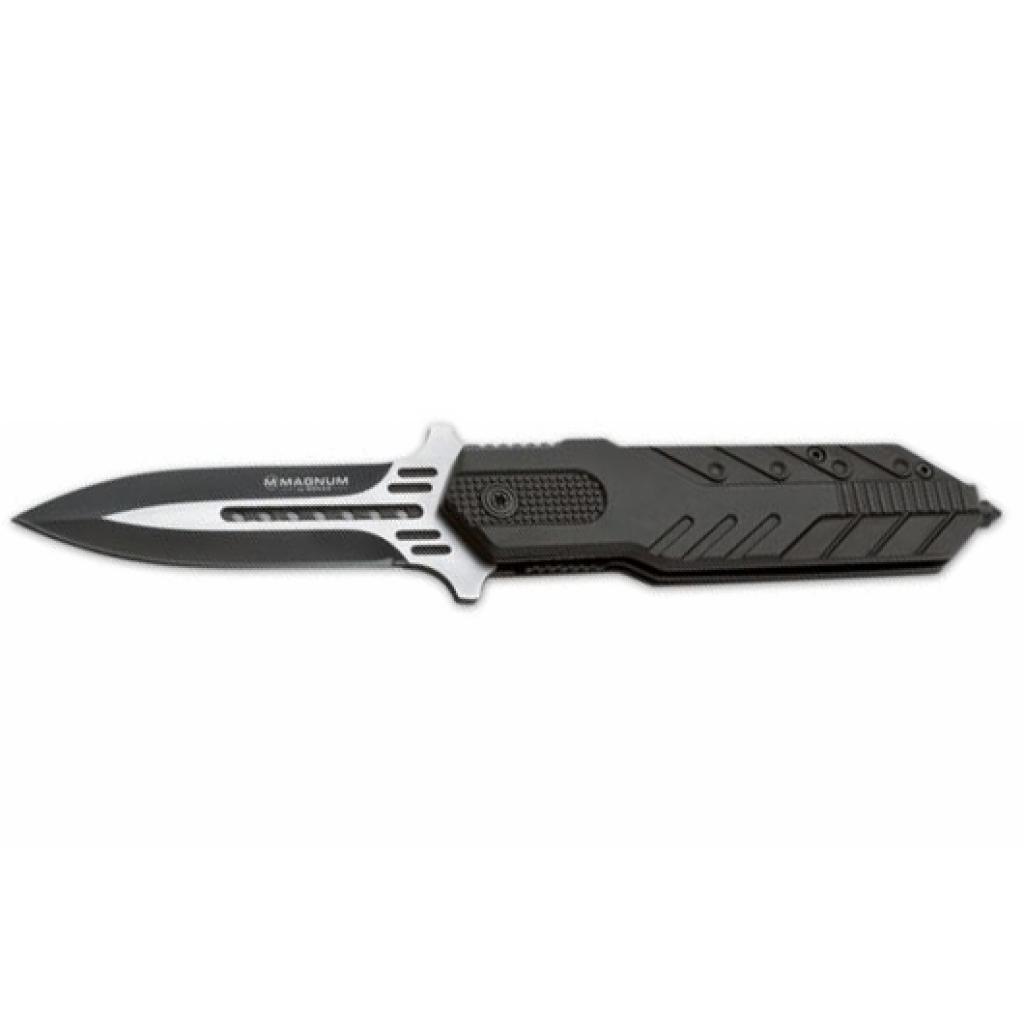 

Нож Boker Magnum Rocket (01RY596)