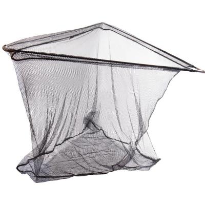

Подсака Brain fishing Carp Landing Net 42" 105x105cm (1858.21.11)