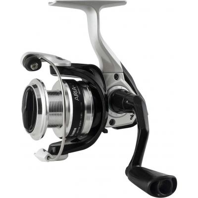 

Катушка Okuma Aria 40A FD 1BB (1353.10.84)