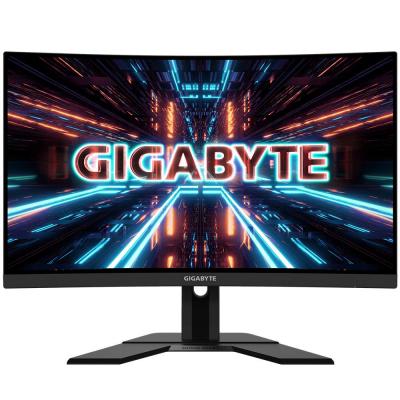

Монитор GIGABYTE G27FC