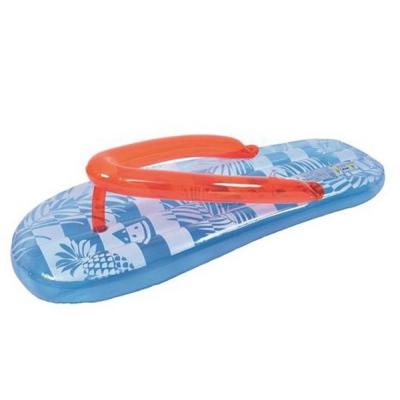 

Матрас Jilong 37433 165 х 70 см (JL37433)