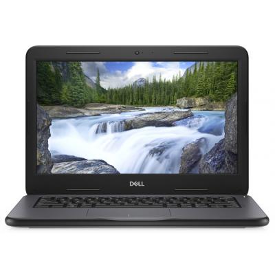 

Ноутбук Dell Latitude 3310 (N010L331013EMEA_P)