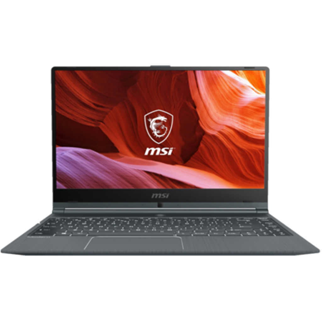 

Ноутбук MSI Modern 14 A10RB (A10RB-459US) [54673]