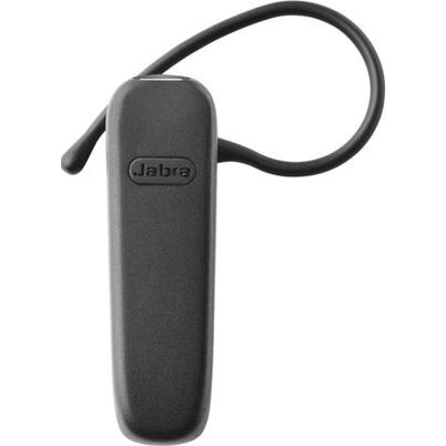 

Bluetooth-гарнитура JABRA BT2045 [54277]