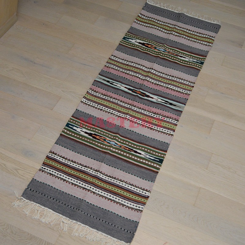 

Ковровая дорожка 2 м. 12 40165