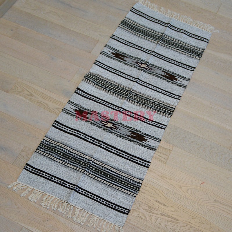 

Ковровая дорожка 1,5 м. 48 40144