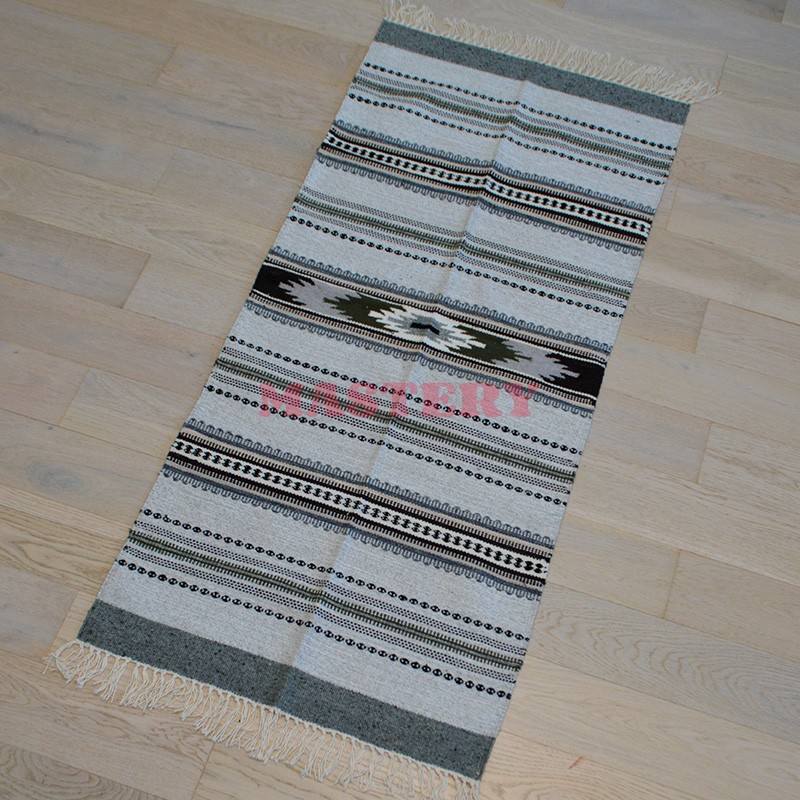 

Ковровая дорожка 1,5 м. 36 40143