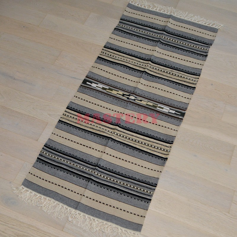 

Ковровая дорожка 1,5 м. 34 40110