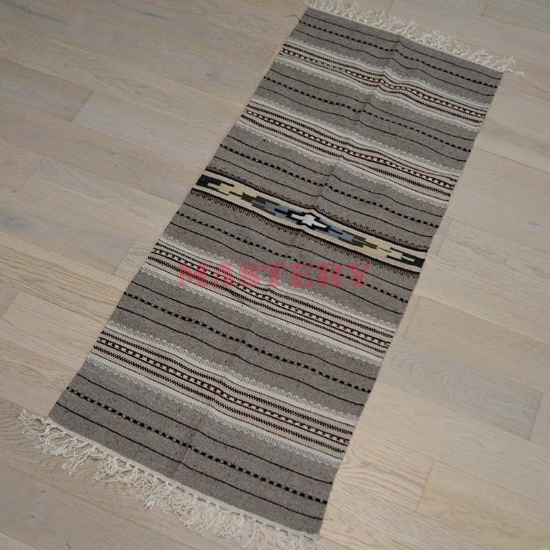 

Ковровая дорожка 1,5 м. 43 41135