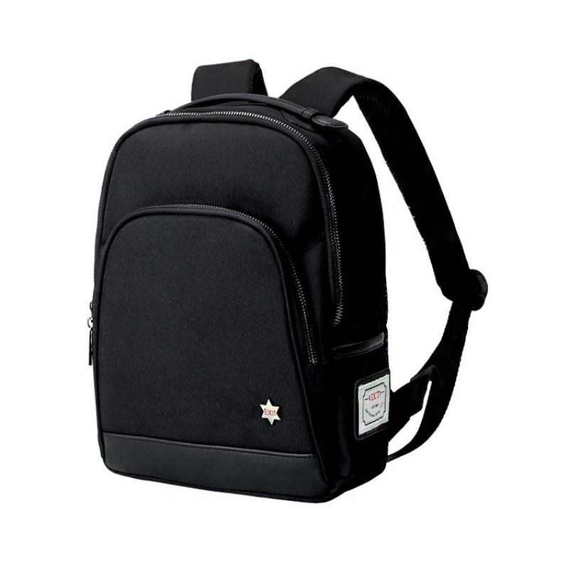 

Рюкзак Exit Black