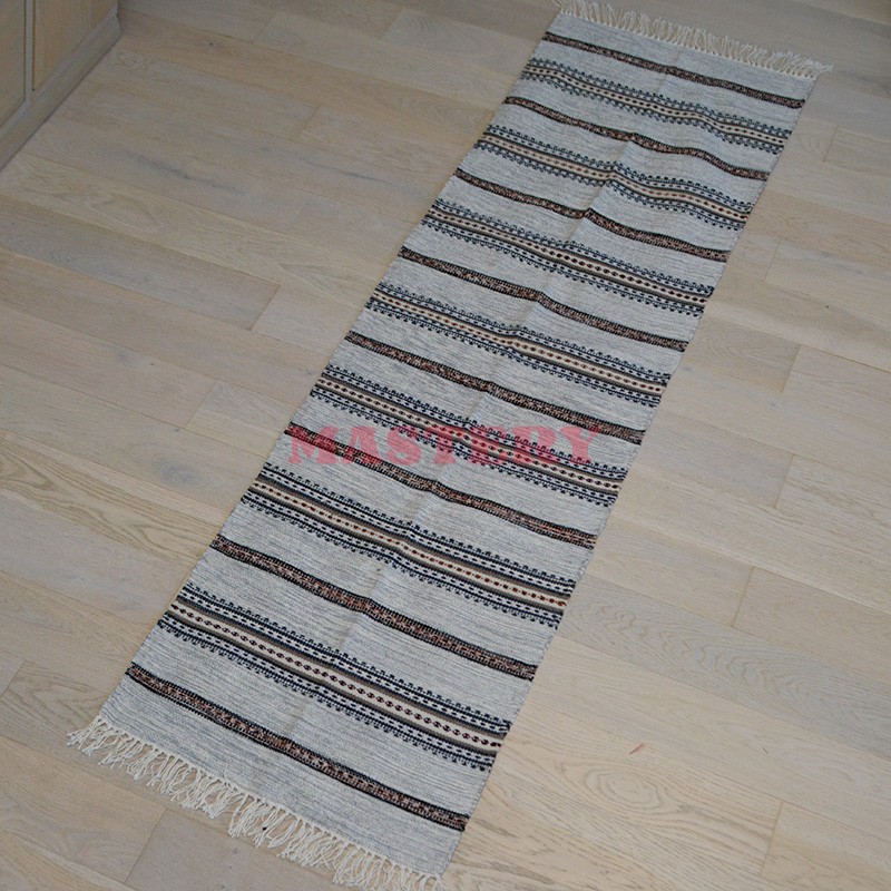 

Ковровая дорожка 2 м. 38 41267