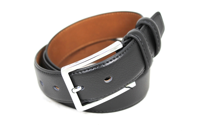 

Ремень мужской Alon -130см