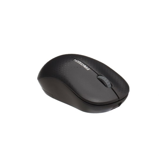 

Wireless Мышь Fantech W188 (Черный)