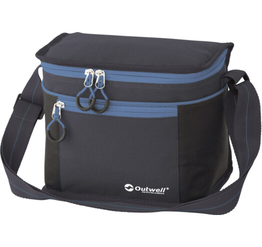 

Термопродукция Outwell Petrel S Dark Blue (590151) (F00240393)