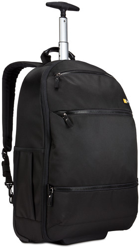 

Рюкзак CASE LOGIC Bryker Rolling Backpack 15.6” BRYBPR-116