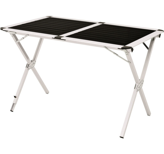 

Мебель для кемпинга Easy Camp Rennes L Black (670197) (F00240202)