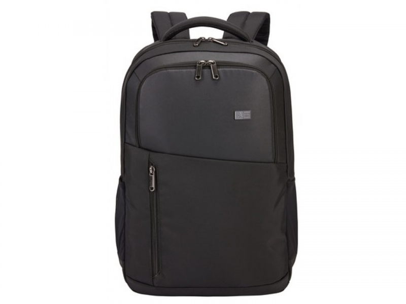 

Рюкзак CASE LOGIC Propel Backpack 15.6'' PROPB-116