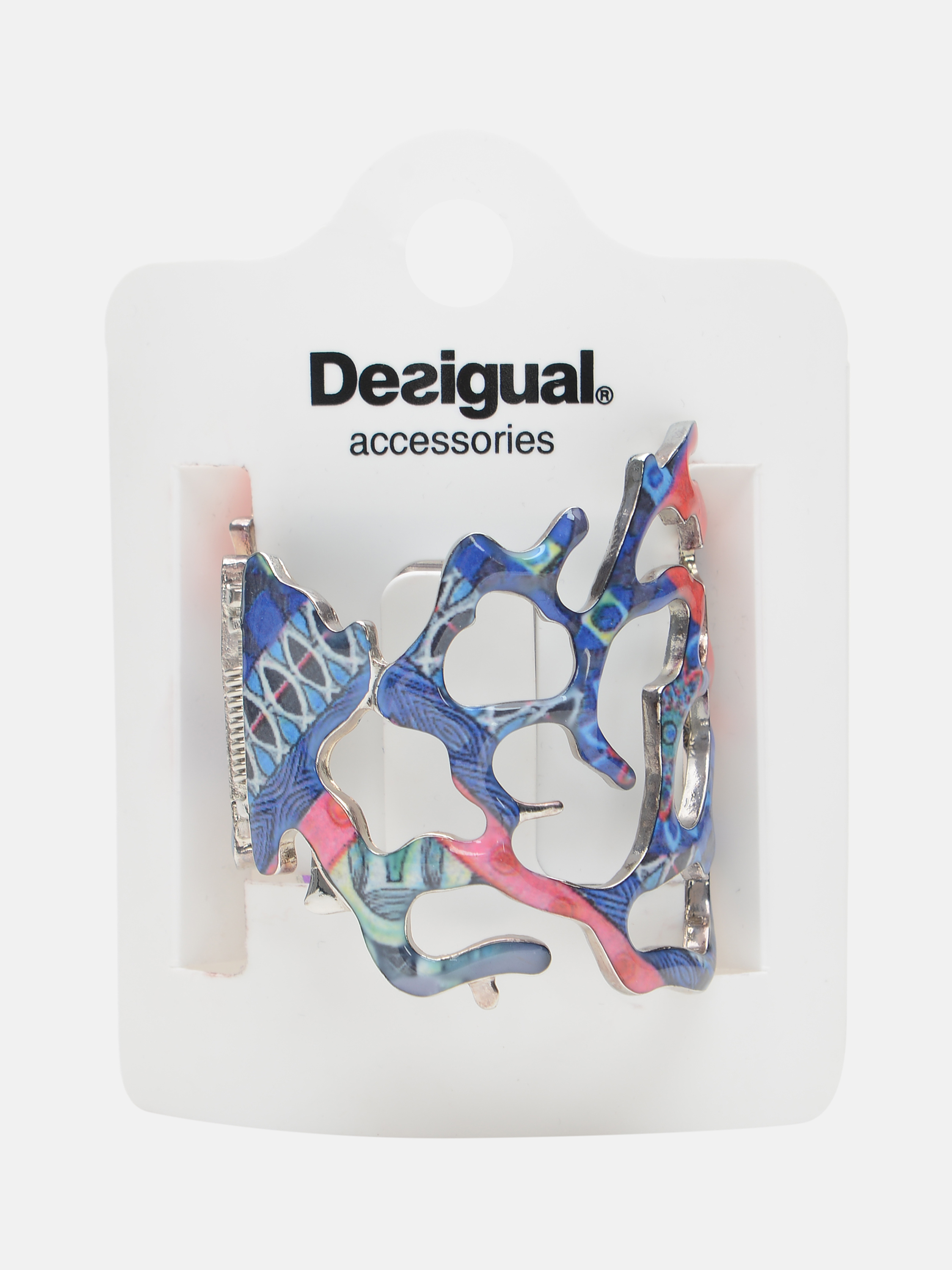 

Браслет Desigual 61G55D3/5001 Комбинированный