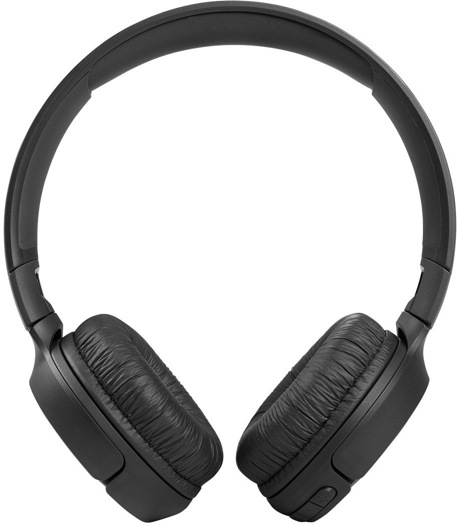 

Наушники JBL Tune 510BT Black [JBLT510BTBLKEU]