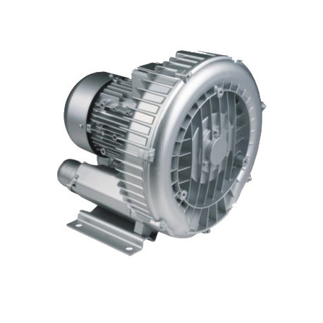 

Компрессор для пруда SunSun PG-5500 8700 л/мин