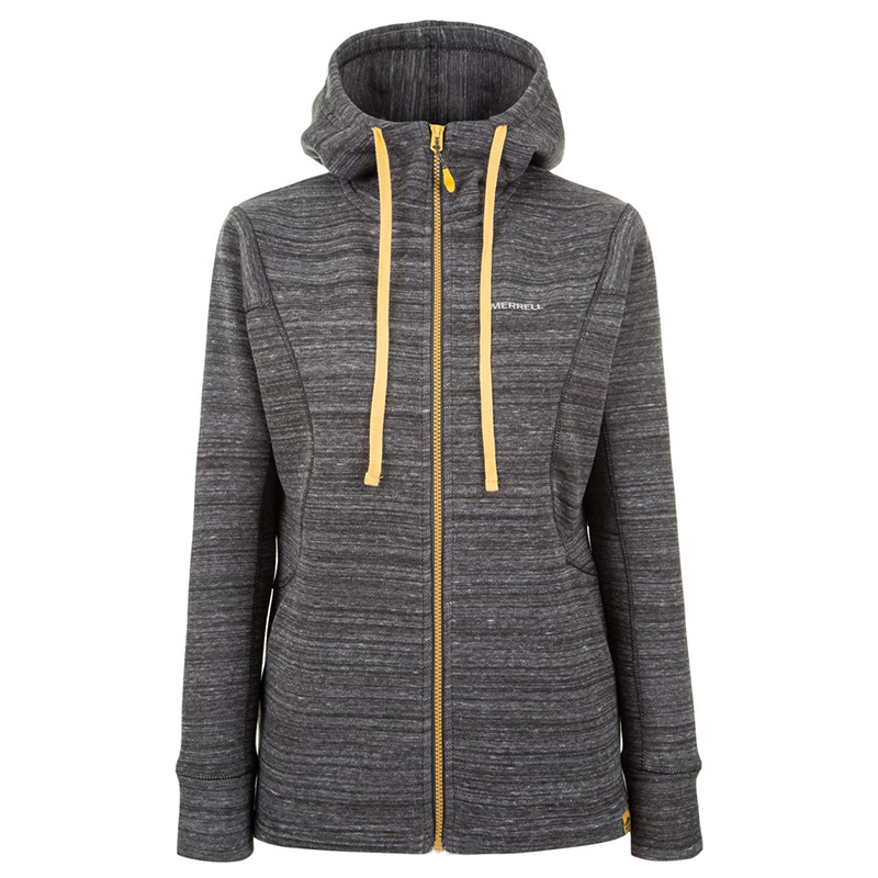 

Толстовка женская Merrell серая A19AMRJUW02-4A, Толстовка женская Merrell серая A19AMRJUW02-4A (46)