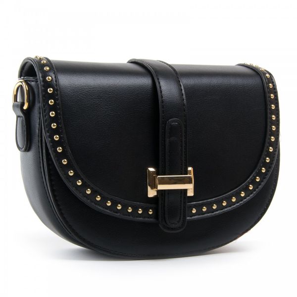 

Сумка женская кожзам FASHION 01-01 8691 black