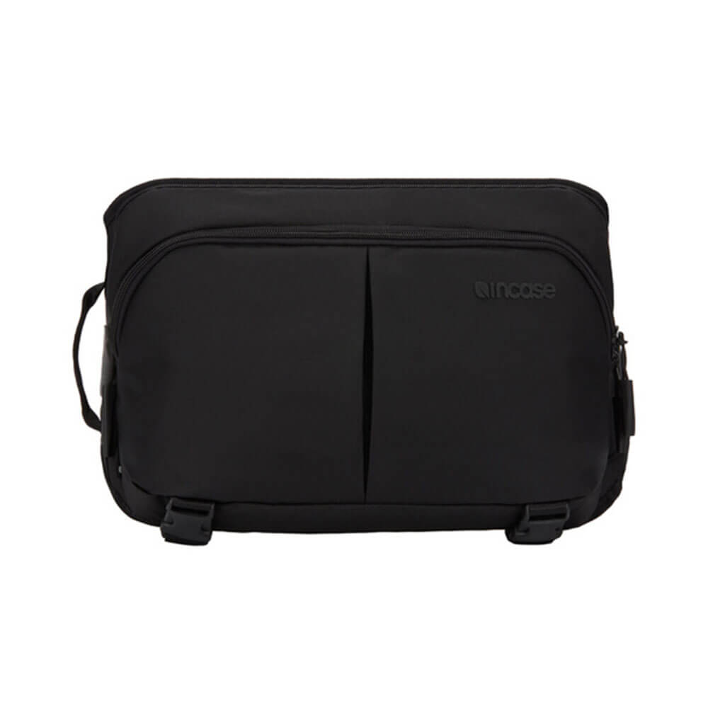 

Рюкзак Incase Reform Sling (INCO200342-NYB)