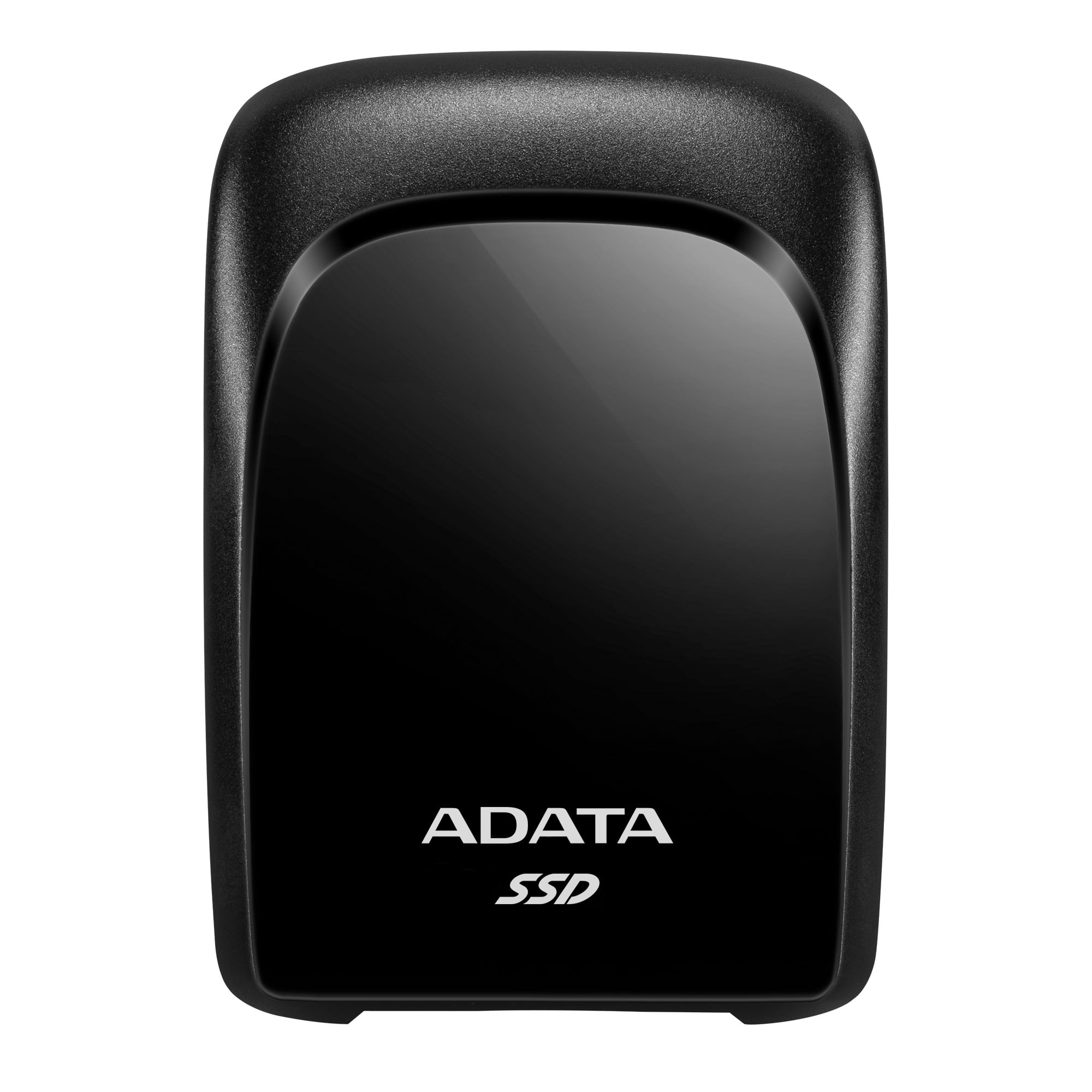 

SSD накопитель ADATA SC680 1.92TB