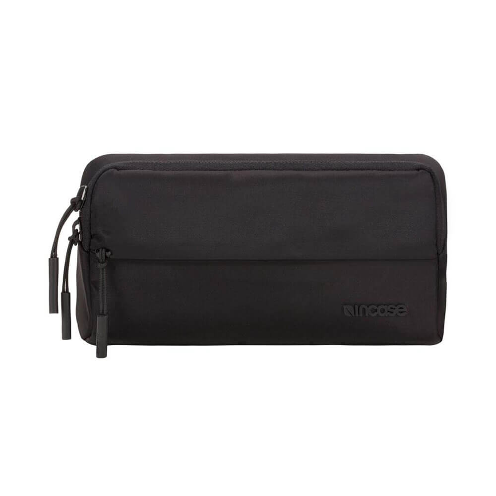 

Рюкзак Incase Sidebag Black (INCO100355-BLK)