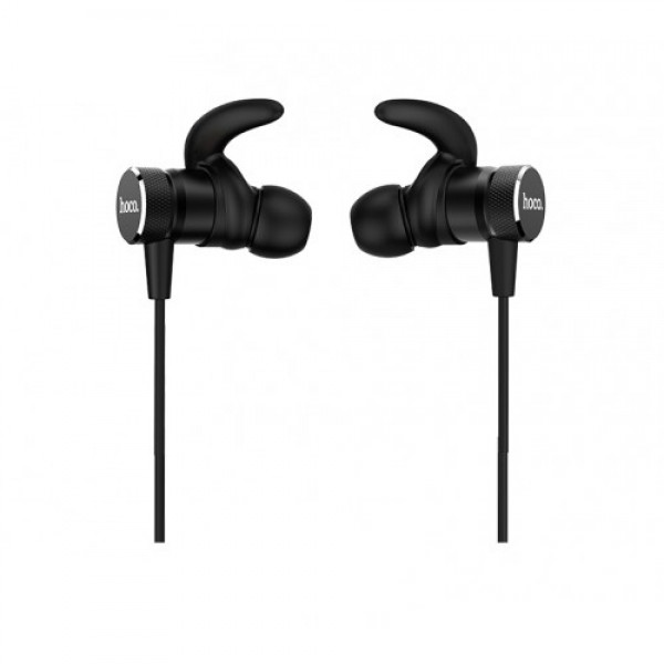 

Наушники Bluetooth Hoco ES8 Nimble Black