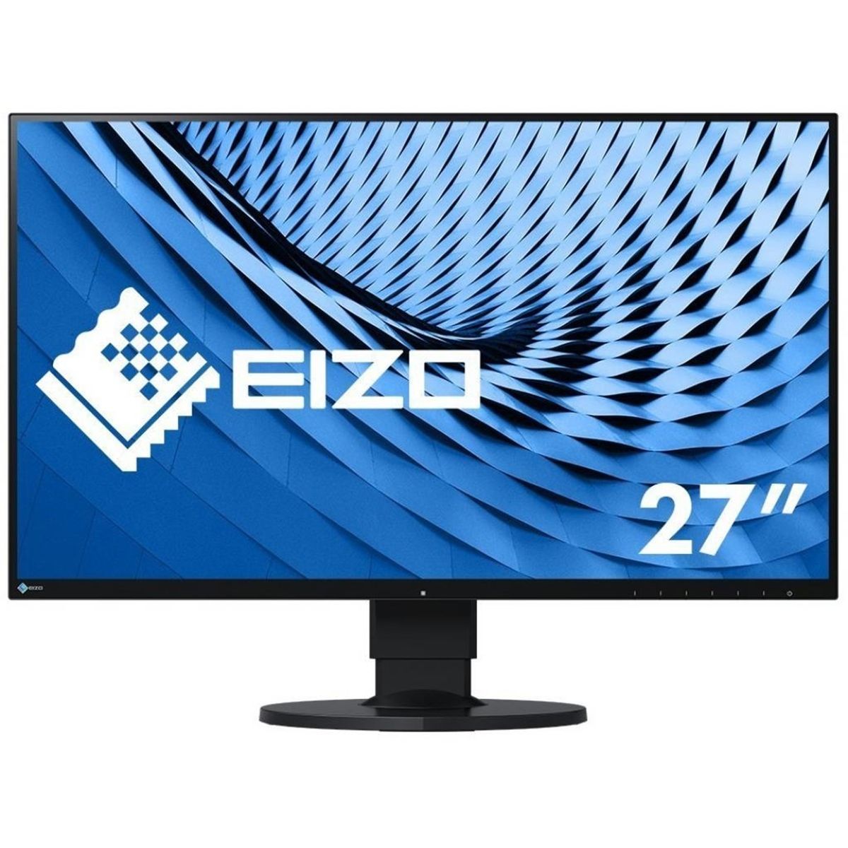 

Монитор Eizo EV2780-BK EV2780-BK