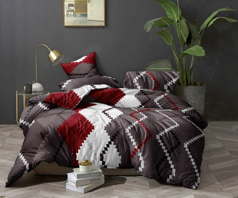 

Пододеяльник Modern Микросатин 15-0132 Violin 200х220