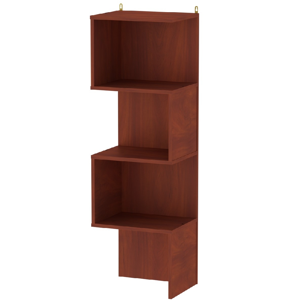 

Полка KOMPANIT П-26 Яблоня