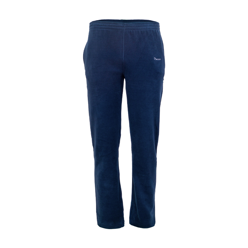 

Брюки мужские Radder Kotte синие 120079-450 (XXL)