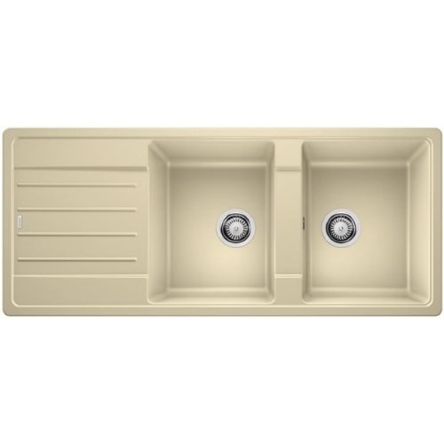 

Мойка кухонная Blanco - 523167 LEGRA 8 S