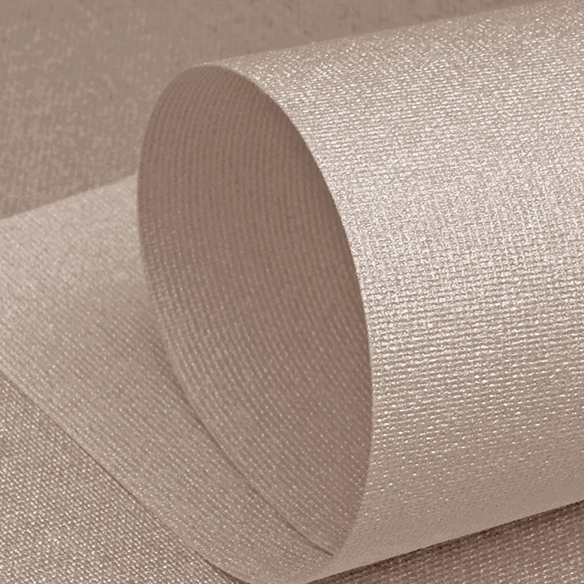 

Закрытая рулонная штора RolDecor элит Luminis 51x150 см 904 BV1054-51