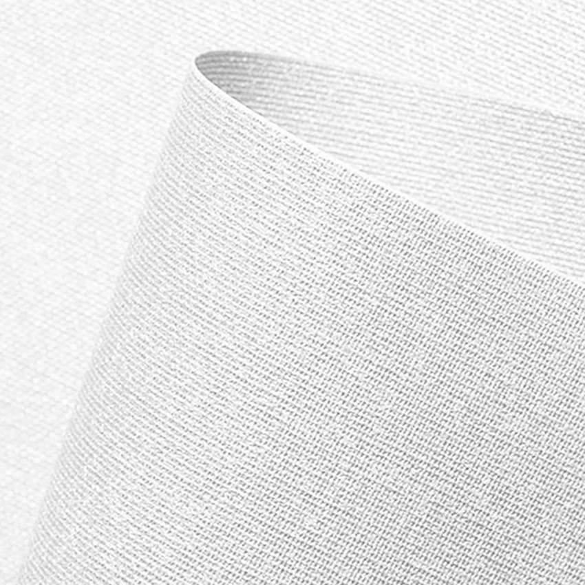 

Рулонная штора RolDecor элит Luminis 62x150 см 201 Белая BV0865-62