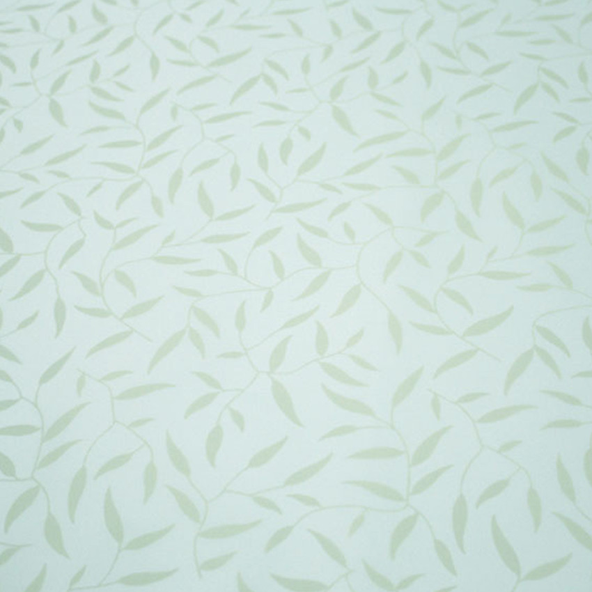 

Рулонная штора RolDecor элит Batik 70x150 см Зеленая BV0963-70