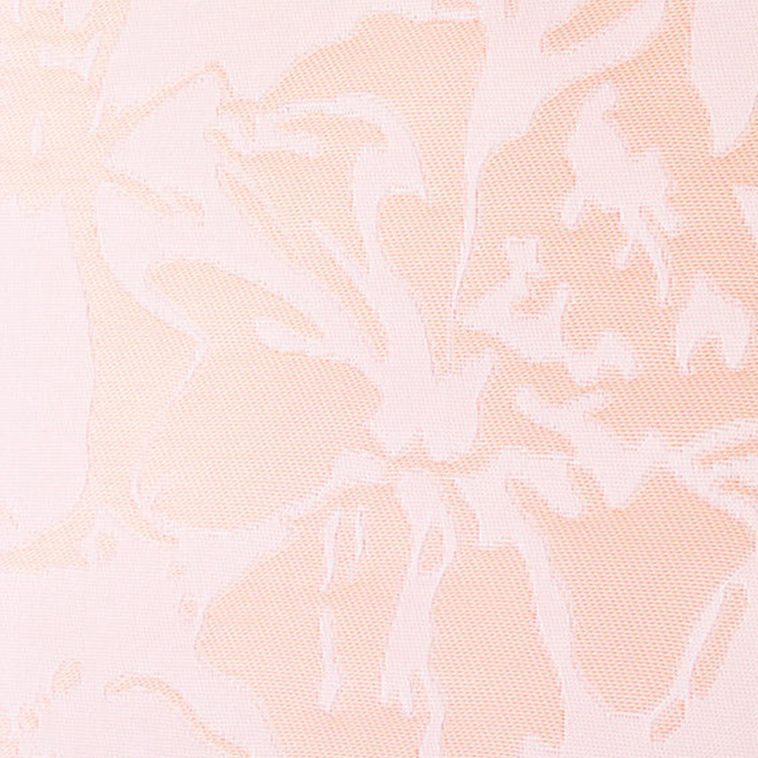 

Закрытая рулонная штора RolDecor элит Briar 63x150 см Розовая BV1103-63